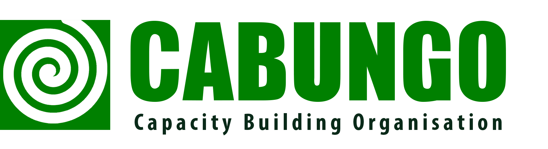 cabungo logo